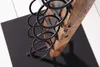 Weinregal EUPHORIA BARRACUDA 140cm für 8 Flaschen Produktbild-Vorschau 6