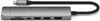 Satechi USB-C 7-in-1 Slim Multiport Adapter (Ethernet) – Produktbild-Vorschau 2