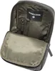 Strellson Leder Clapton Chris Slingbag schwarz 32 x 20,5 x Produktbild-Vorschau 5