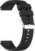 Silikon Armband Für Huawei Watch GT4 46mm ,Ersatz Sport Produktbild-Vorschau 1