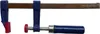 15 tlg. Schraubzwingen Set - 150x50 - 200x50 - 300x50 Produktbild-Vorschau 3