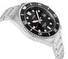 Casio Uhr MDV-10D-1A1VEF Collection Men 5ATM Herren Produktbild-Vorschau 5
