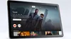 Lenovo Tab M10 Plus (3. Gen) Tablet | 10,6 Zoll 2K Touch Produktbild-Vorschau 6