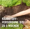 Tomaten-und Gemüseerde COMPO  torffrei 20 L Produktbild-Vorschau 4