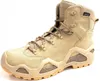 Lowa Stiefel Z-6S GTX C Desert : Desert 42.5 Produktbild-Vorschau 8