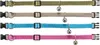 TRIXIE Halsband, diverse Produktbild-Vorschau 1