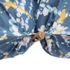 Stillkissen XXL 190x30 cm  - Mikroperlen Füllung  - mit Produktbild-Vorschau 9