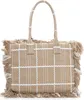 SURI FREY Shopper Schultertasche SFY Cacey Cityshopper Sand Produktbild-Vorschau 3