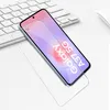 Für Samsung Galaxy A37 5G Silikon Transparent Hülle + Produktbild-Vorschau 6