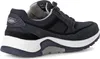 Pius Gabor ROLLINGSOFT Herrenschuhe - bequeme Schnür Produktbild-Vorschau 9