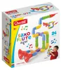 Quercetti 4172 Musikalisches Spielzeug Produktbild-Vorschau 5