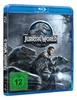 Jurassic World Produktbild-Vorschau 14