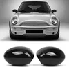 Spiegelabdeckkappengehäuse Ersatz für BMW Mini Cooper R Produktbild-Vorschau 5