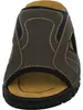 Slip-on pro volný čas (casual) 25093-25 Náhled obrázku produktu 7