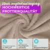 AR Line ARIZONA Handtuch-Serie – 500 g/m² Frottier in 9 Produktbild-Vorschau 8