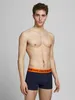 Jack & Jones 5713232842113, Boxershorts, Boxershorts, Productafbeelding-voorbeeld 7