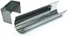 Kuchenform aus Edelstahl 30 cm Produktbild-Vorschau 4