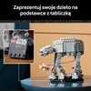 LEGO® Star Wars™ 75440 AT-AT™ Productafbeelding-voorbeeld 25