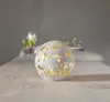 Star Trading 460-32, Leichte Dekorationsfigur, Silber, Produktbild-Vorschau 1