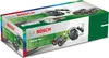 BOSCH Home & Garden 1600A01L3E BOSCH Home & Garden Podgląd zdjęcia produktu 5