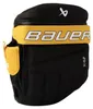 Plecok Bauer - rękawice hokejowe - 9L, seria TEAM, Boston Podgląd zdjęcia produktu 1
