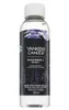 Yankee Candle Mittsommernacht Duft-Refill 200ml Produktbild-Vorschau 8