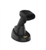 HONEYWELL Xenon Extreme Performance 1952g - Standard Range Produktbild-Vorschau 2
