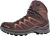 LOWA Wander- & Bergschuhe Damen 31393230343230 Rosa 39 EU Produktbild-Vorschau 17
