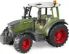 Dumper Volvo A60H Anteprima dell’immagine prodotto 31
