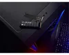 Disque à état solide (SSD) WD 1TB BLACK M.2 2280 Voir les images du produit 7