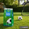 Jeu et gazon de sport premium 1 kg pour 45 m² Voir les images du produit 2
