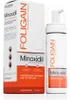 Haarwuchsschaum, Foligain, Minoxidil 5%, 3 Monate Produktbild-Vorschau 2