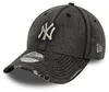 NEW ERA ACID WASH DENIM 9FORTY Grau Produktbild-Vorschau 7