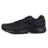 Reebok Buty Workn Cushion, FU7355 Podgląd zdjęcia produktu 9