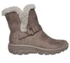 Skechers Easy Going Damenschuhe Für lose Einlagen Stiefel Produktbild-Vorschau 12