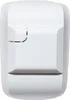 Ajax MotionProtect Passiv-Infrarot-Sensor (PIR) Wireless Produktbild-Vorschau 3