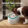 Petlibro Capsule Dog Smart Fontaine à eau automatique Voir les images du produit 1