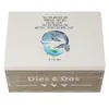 Mr. & Mrs. Panda Schatulle Walfisch Thunfisch 22 x 15 cm - Produktbild-Vorschau 3