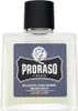 Proraso Azur Lime Beard Balm Balsam Bartöl 100 ml Produktbild-Vorschau 3