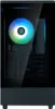 Zalman „P10“ Gehäuse, Mini-Tower, Gaming, ohne Netzteil, Produktbild-Vorschau 2