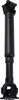 673mm Arbre à cardan pour Kia Sorento I JC 2.4L 2.5L 3.3L Voir les images du produit 1