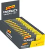 PowerBar New Energize Bar 25 x 55g Energy Riegel Box - Produktbild-Vorschau 4