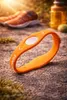 Bracelet énergétique Power Balance – bracelet ionique pour Voir les images du produit 1
