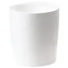 Kahla Five Senses Mini Mug 0,09 ltr. Voir les images du produit 5