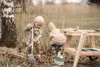 small foot Gartentasche mit Gartenwerkzeug 617187 Voir les images du produit 2