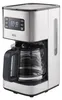 AEG AEG Kaffeemaschine CM5-1-6ST Deli 5 CM5-1-6ST Edelstahl Produktbild-Vorschau 13