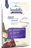 Sanabelle Adult Strauß - 10 kg Náhľad obrázku produktu 3