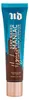 Urban Decay Hydromaniac Tinted Glow Hydrator 81, 35 ml Productafbeelding-voorbeeld 2