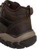 Skechers Santoro Hopkins Relaxed Fit Stiefel, Braun 43 EU Produktbild-Vorschau 10