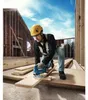 Akkubetriebener Kabelloses Stichsaeger Bosch Professional Produktbild-Vorschau 8